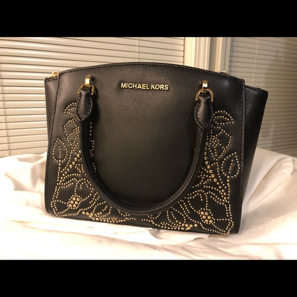 Michael Kors NEW - Picture 1 of 3